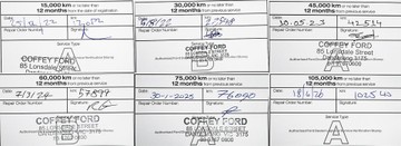 https://dvg-vehicle-assets.s3.amazonaws.com/1208562/dczvzhy2zn1q37im62t38x0nw.jpg