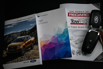 https://dvg-vehicle-assets.s3.amazonaws.com/1208562/ehedw6awzq2yohk16p8byo1g9.jpg