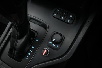 https://dvg-vehicle-assets.s3.amazonaws.com/1208562/p1zzjpudmy5aua4gj9epjhux.jpg