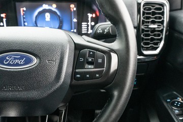 https://dvg-vehicle-assets.s3.amazonaws.com/1208563/3lhv8uwdqwyjf8ewmcf88agwy.jpg