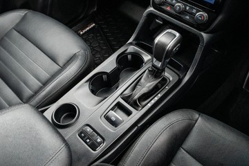 https://dvg-vehicle-assets.s3.amazonaws.com/1208563/3tg1pc3htc3w04upyvkk6bt90.jpg