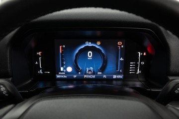 https://dvg-vehicle-assets.s3.amazonaws.com/1208563/4848li0xbkhc5fee8md33xpd1.jpg