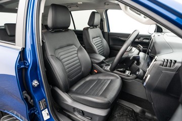 https://dvg-vehicle-assets.s3.amazonaws.com/1208563/51n5hz0bpm5i938i83edjhym9.jpg
