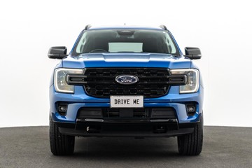 https://dvg-vehicle-assets.s3.amazonaws.com/1208563/5m9ra0z24qrsaxhy7l4epjsj.jpg
