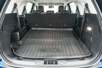 https://dvg-vehicle-assets.s3.amazonaws.com/1208563/65xws4n16ny269bz0u3xh23s4.jpg