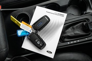 https://dvg-vehicle-assets.s3.amazonaws.com/1208563/8klwa8t3zm6okpxxz7qw9867c.jpg