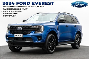 https://dvg-vehicle-assets.s3.amazonaws.com/1208563/8n7b94c7sjbh0dqtk18uuq446.jpg