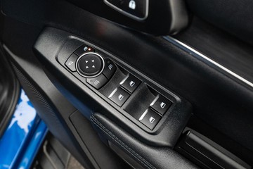 https://dvg-vehicle-assets.s3.amazonaws.com/1208563/8s322of7ekdof9x9x2yyneeuk.jpg