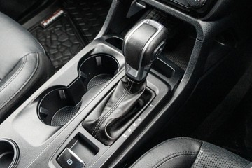 https://dvg-vehicle-assets.s3.amazonaws.com/1208563/9rzgsp45d90692y84f5yeaufg.jpg