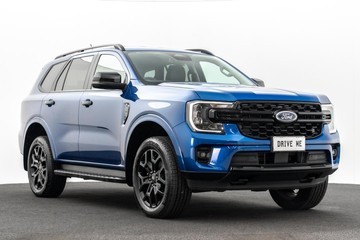 https://dvg-vehicle-assets.s3.amazonaws.com/1208563/addmpjqo7zh50do9nqqdv4dlt.jpg