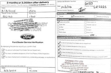 https://dvg-vehicle-assets.s3.amazonaws.com/1208563/amq9jeeono0fq5ekcc8s2cnto.jpg