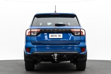 https://dvg-vehicle-assets.s3.amazonaws.com/1208563/anro28yyq0163lfwpcrznrq8x.jpg