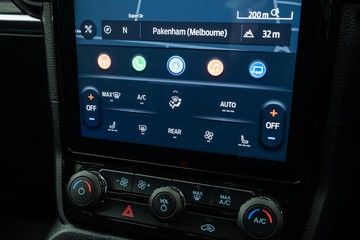 https://dvg-vehicle-assets.s3.amazonaws.com/1208563/bqmcvph94ebcg1cma4e0nfrnn.jpg