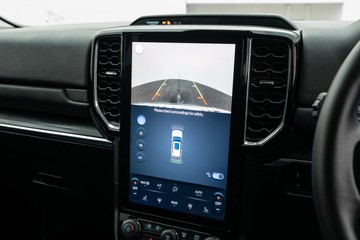 https://dvg-vehicle-assets.s3.amazonaws.com/1208563/czdfx6yyc729jhw3mdwuc9u85.jpg