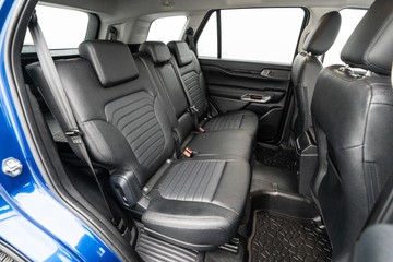 https://dvg-vehicle-assets.s3.amazonaws.com/1208563/d30x9aepo2hzci4423q0nadyy.jpg