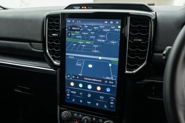 https://dvg-vehicle-assets.s3.amazonaws.com/1208563/eleuska9l59ocpepr8y33rdgi.jpg