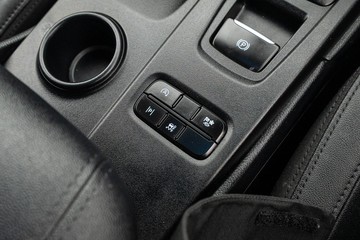 https://dvg-vehicle-assets.s3.amazonaws.com/1208563/eqts6h3a945rw81el7wzsipc1.jpg