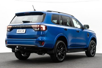 https://dvg-vehicle-assets.s3.amazonaws.com/1208563/f4kazegjqqm4whs0h5aroykgz.jpg