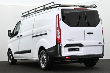 https://dvg-vehicle-assets.s3.amazonaws.com/1208564/172naxkkdkek1qdz479gywjwj.jpg