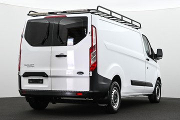 https://dvg-vehicle-assets.s3.amazonaws.com/1208564/1sukhnljulaxttw3mb1mjp8b6.jpg