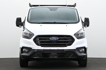 https://dvg-vehicle-assets.s3.amazonaws.com/1208564/2ev7s45unhjcka6lfakmdqait.jpg