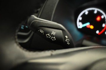 https://dvg-vehicle-assets.s3.amazonaws.com/1208564/3r8djxljse8owmfuhhh31dm73.jpg