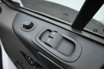 https://dvg-vehicle-assets.s3.amazonaws.com/1208564/414lvuuw81npbb1fry7z67ycu.jpg