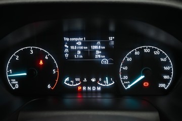https://dvg-vehicle-assets.s3.amazonaws.com/1208564/4d3pstfabd2xkp7tp2tmw1j4l.jpg