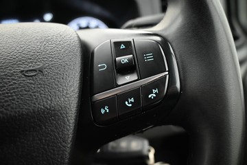 https://dvg-vehicle-assets.s3.amazonaws.com/1208564/549adpiq131m0gjcffql3di9r.jpg