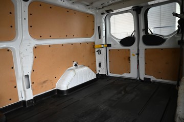 https://dvg-vehicle-assets.s3.amazonaws.com/1208564/5mtcui2c9upz6bcpjmzlzos4f.jpg
