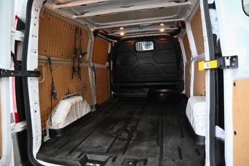 https://dvg-vehicle-assets.s3.amazonaws.com/1208564/5ygzun52ixxss4k1j39i8h8dq.jpg