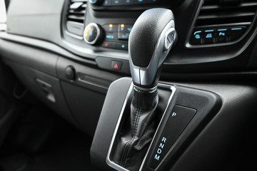 https://dvg-vehicle-assets.s3.amazonaws.com/1208564/6axij0wkos1pn5t0lfspmg4ea.jpg