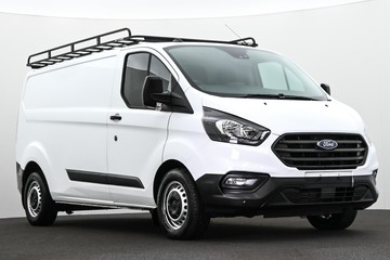 https://dvg-vehicle-assets.s3.amazonaws.com/1208564/6lroh3ajpmzlgfwlop1hr4qjf.jpg