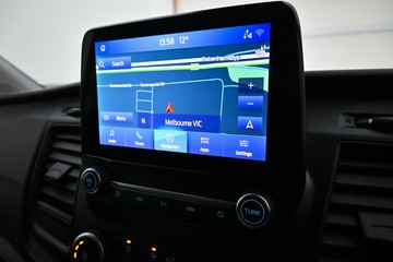 https://dvg-vehicle-assets.s3.amazonaws.com/1208564/7i23glbcferceka6tmn6s8hls.jpg