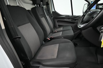 https://dvg-vehicle-assets.s3.amazonaws.com/1208564/96phqofmxha0s940svvpsf9k9.jpg
