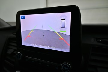 https://dvg-vehicle-assets.s3.amazonaws.com/1208564/9edy96jdkia455yolz8r498v2.jpg