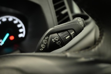 https://dvg-vehicle-assets.s3.amazonaws.com/1208564/9fpvmerikeu0gtz1q98zgrfgd.jpg