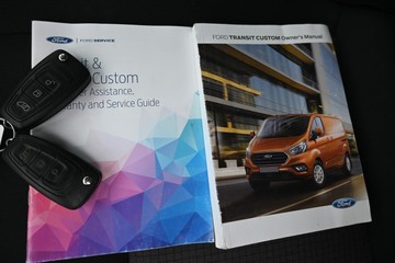 https://dvg-vehicle-assets.s3.amazonaws.com/1208564/ac30duwz7049cbt8l8ldvucvn.jpg