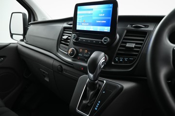 https://dvg-vehicle-assets.s3.amazonaws.com/1208564/b88luy457q9sdntmlvejxvjxy.jpg