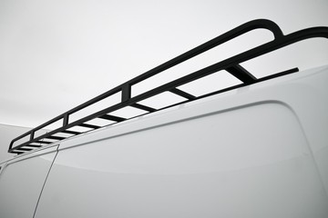 https://dvg-vehicle-assets.s3.amazonaws.com/1208564/chu7p6yuuqemawp2kvnq7i96b.jpg