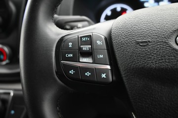 https://dvg-vehicle-assets.s3.amazonaws.com/1208564/cqs039va585su7ph7d67j0axs.jpg