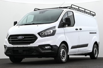 https://dvg-vehicle-assets.s3.amazonaws.com/1208564/e32mzugeg9sbf4q7vqoqqo0es.jpg