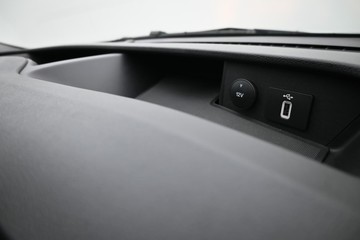 https://dvg-vehicle-assets.s3.amazonaws.com/1208564/etl97gpcu23li4wuzwah0p3qk.jpg