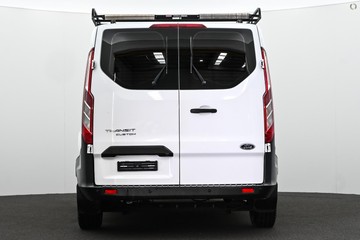https://dvg-vehicle-assets.s3.amazonaws.com/1208564/gsl6wzs7fzplkggg8fkbcilt.jpg