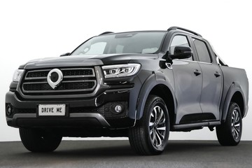 https://dvg-vehicle-assets.s3.amazonaws.com/1208577/11wdjxyi8nn96y2ikh1hv4yos.jpg