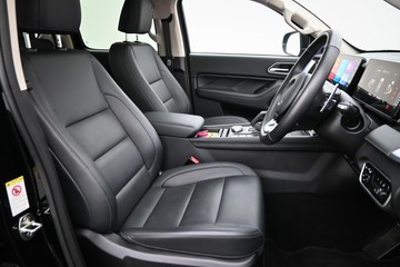 https://dvg-vehicle-assets.s3.amazonaws.com/1208577/26kbdsefnii75zb230z9p266f.jpg