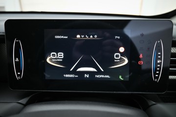 https://dvg-vehicle-assets.s3.amazonaws.com/1208577/27r6xb69p7tf7x3pt2u7vp30h.jpg