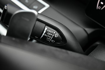 https://dvg-vehicle-assets.s3.amazonaws.com/1208577/4fov2ol1wh0sh2pey810z6rpg.jpg
