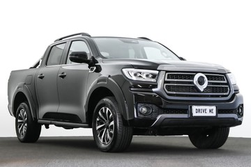 https://dvg-vehicle-assets.s3.amazonaws.com/1208577/4rlnpar4o8sqb9hpq9h6bco9d.jpg