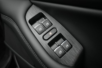 https://dvg-vehicle-assets.s3.amazonaws.com/1208577/5ivjgvts2gaomi9t0dlmvyplj.jpg